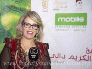 L’ouverture de la deuxième édition du Prix Cheikh Abdelkrim Dali au Journal Télévisé de 20h de la Télévision Algérienne