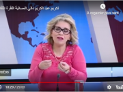 Émissions Télévisées