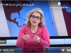 Émissions Télévisées