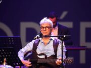 Ouverture du Prix Cheikh Abdelkrim Dali 4eme édition en novembre 2024